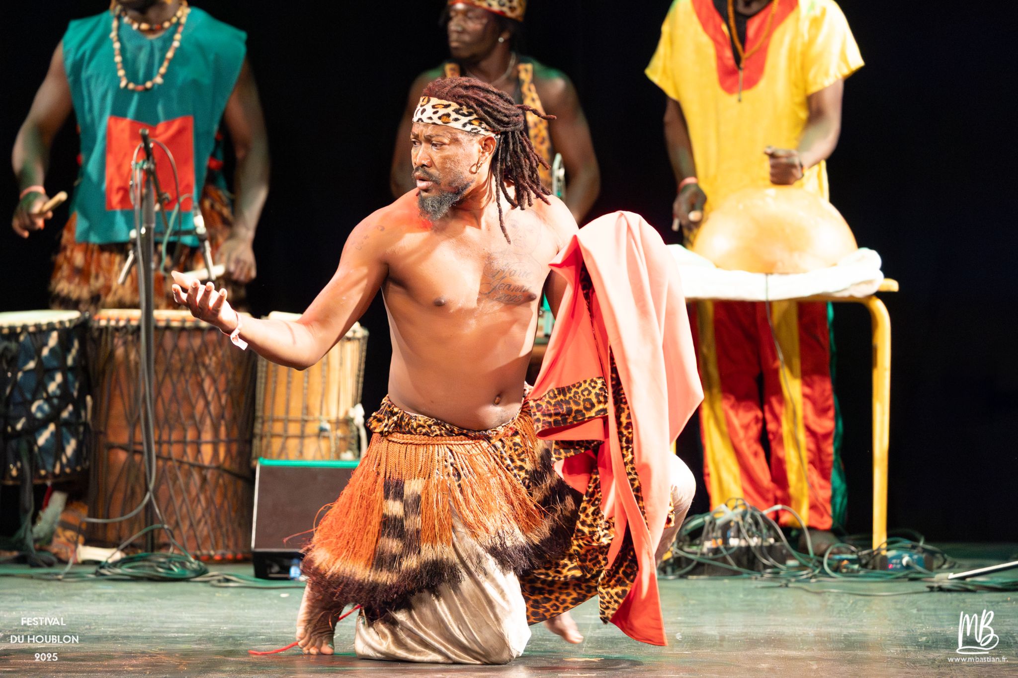 20250821 D'une Monde à l'Autre (Congo) MB 32